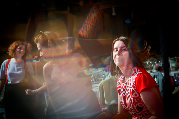 20161215 J&J Alice 2855