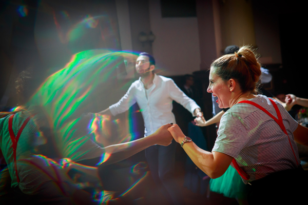 20161215 J&J Alice 2860