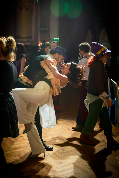 20161215 J&J Alice 2887