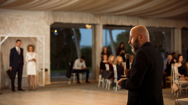 elite business women