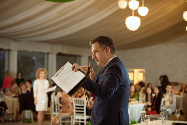 elite business women