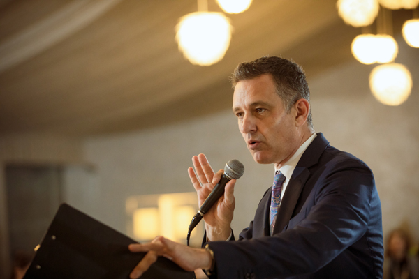 elite business women