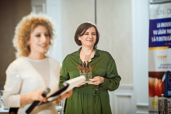 elite business women