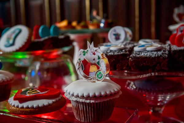 20161215 J&J Alice 0017