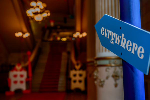 20161215 J&J Alice 0032