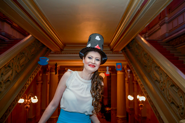 20161215 J&J Alice 0048