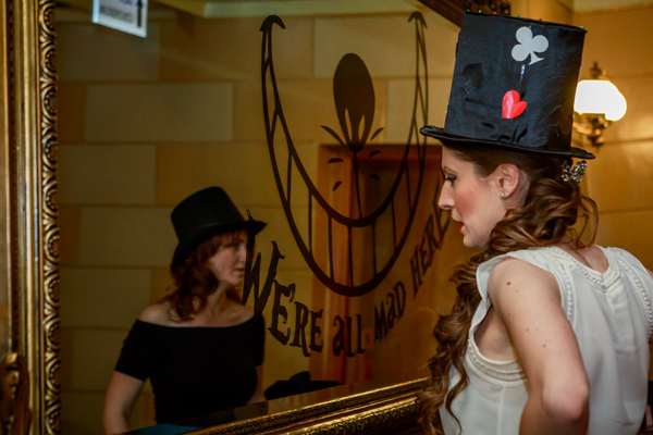 20161215 J&J Alice 0049