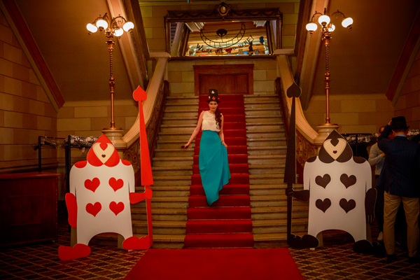 20161215 J&J Alice 0092