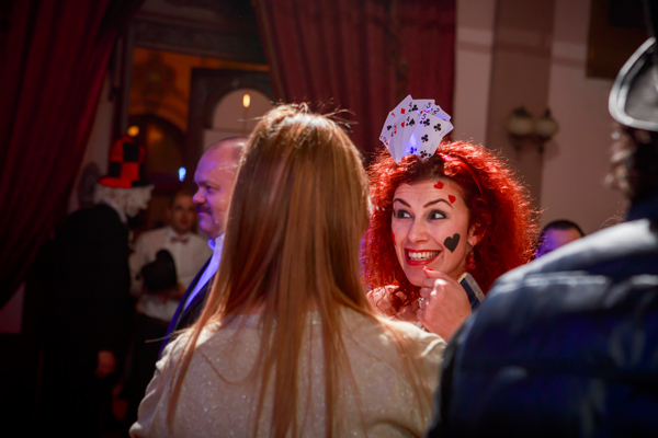 20161215 J&J Alice 0129