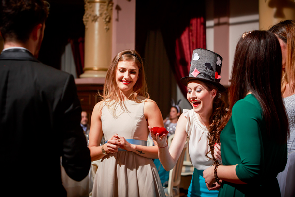 20161215 J&J Alice 0156