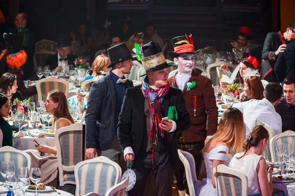 20161215 J&J Alice 0292