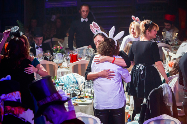 20161215 J&J Alice 0299