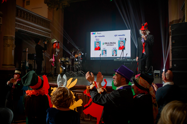 20161215 J&J Alice 0379