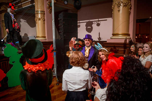 20161215 J&J Alice 0401