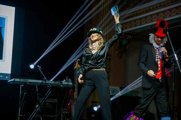 20161215 J&J Alice 0509