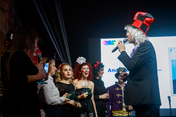 20161215 J&J Alice 0583