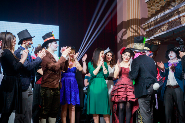 20161215 J&J Alice 0824