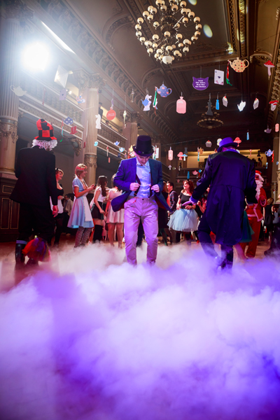 20161215 J&J Alice 1036