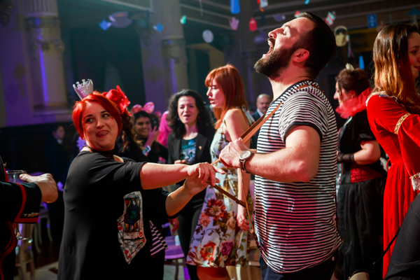 20161215 J&J Alice 1069