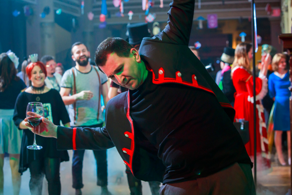 20161215 J&J Alice 1109