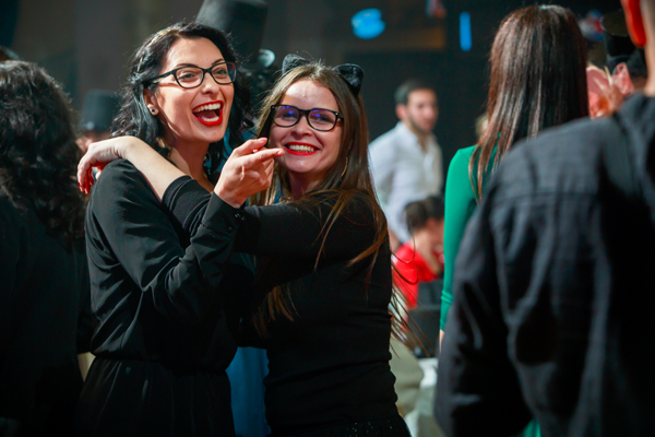 20161215 J&J Alice 1162