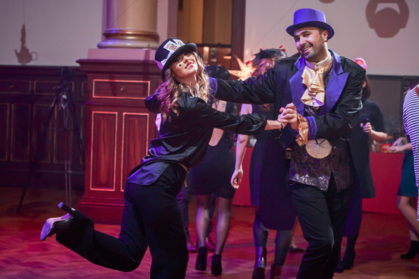 20161215 J&J Alice 1245