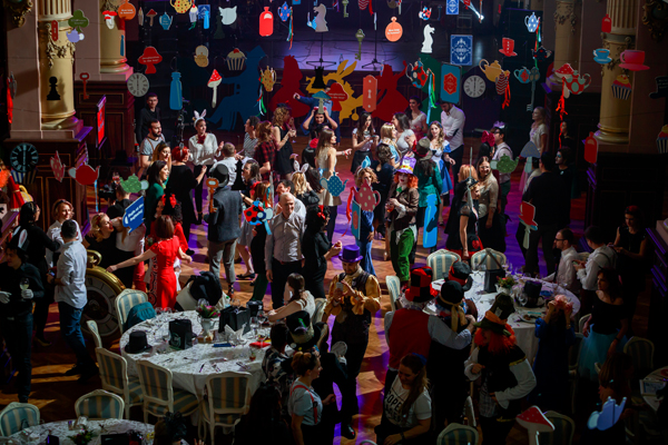 20161215 J&J Alice 1272