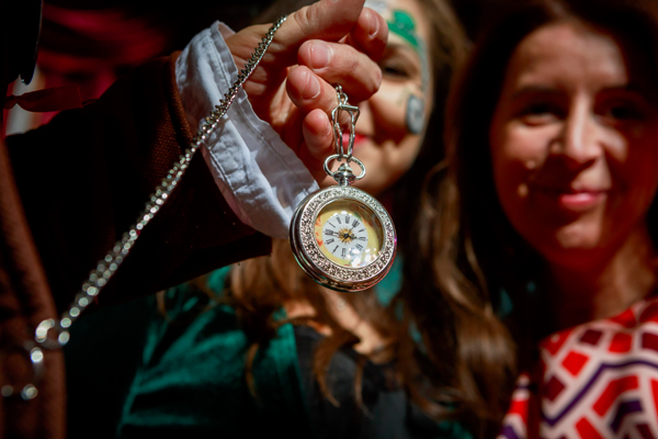 20161215 J&J Alice 1281