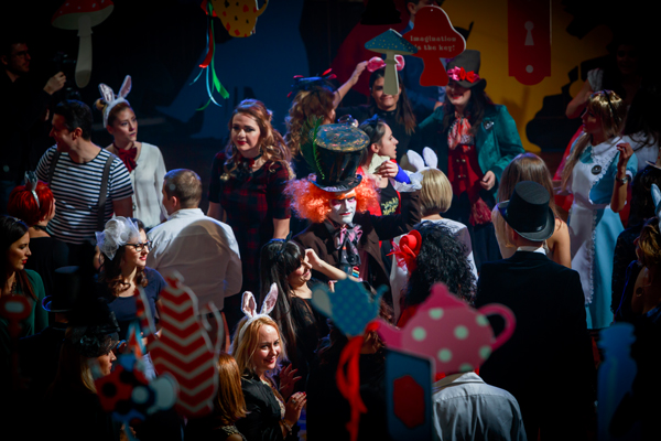 20161215 J&J Alice 1283