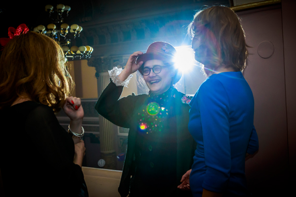 20161215 J&J Alice 1316