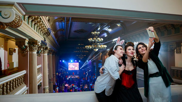 20161215 J&J Alice 1319