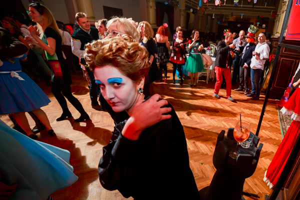 20161215 J&J Alice 1410