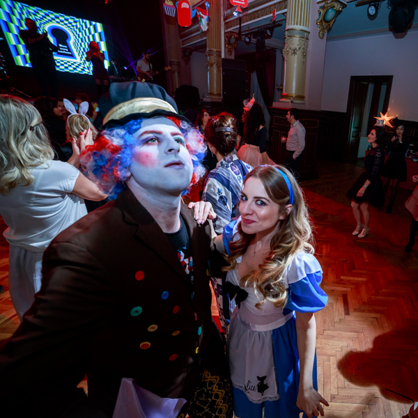 20161215 J&J Alice 1414