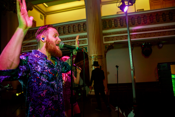 20161215 J&J Alice 1428