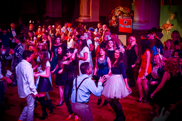 20161215 J&J Alice 1439