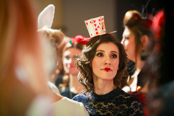 20161215 J&J Alice 1465