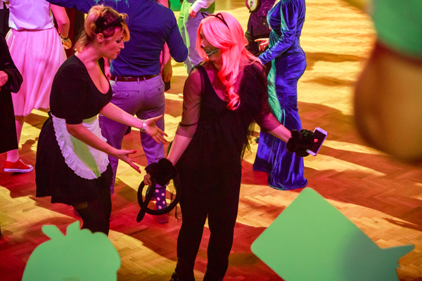 20161215 J&J Alice 1573