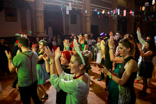 20161215 J&J Alice 1610