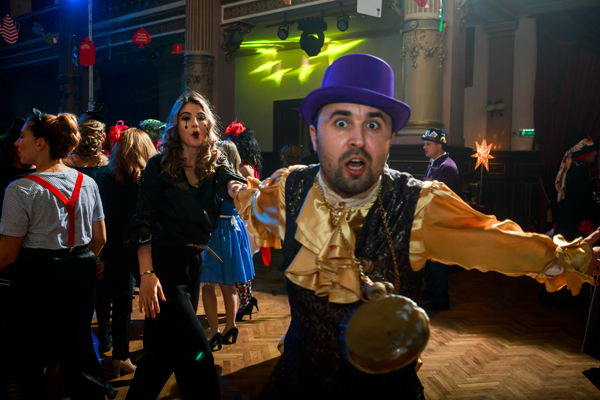 20161215 J&J Alice 1629