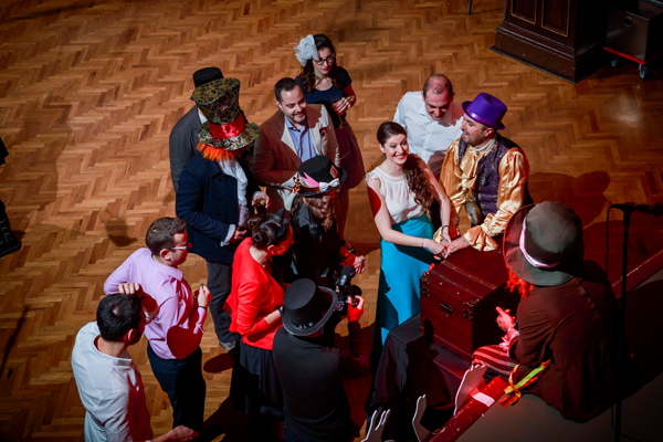 20161215 J&J Alice 1721