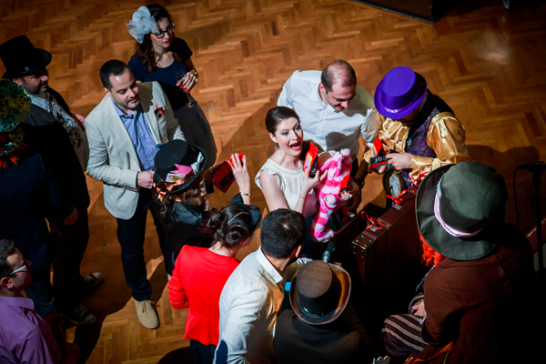 20161215 J&J Alice 1726