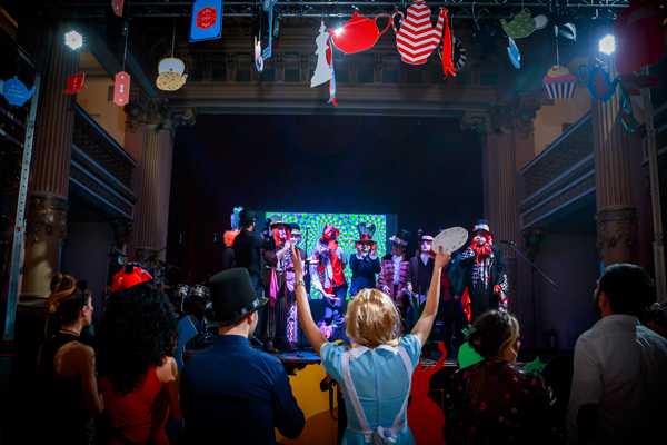 20161215 J&J Alice 1769