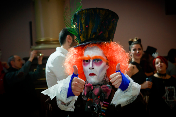 20161215 J&J Alice 1811