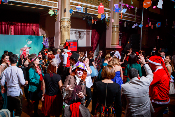 20161215 J&J Alice 1864