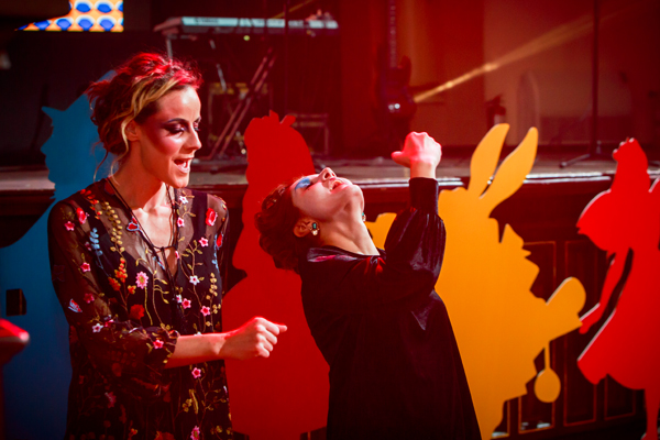 20161215 J&J Alice 1884