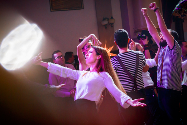 20161215 J&J Alice 1969