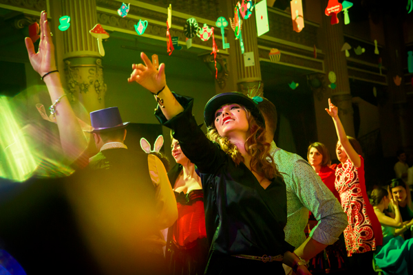 20161215 J&J Alice 1985