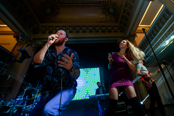 20161215 J&J Alice 2009