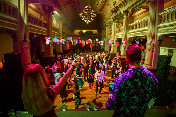 20161215 J&J Alice 2115