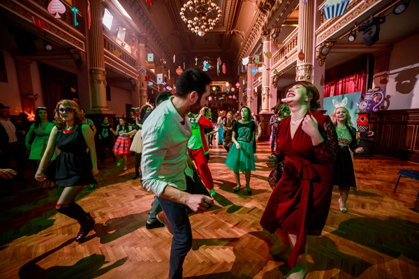 20161215 J&J Alice 2134